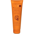 soleombra - fluido doposole setificante viso e corpo 300 ml