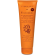 lerbolario soleombra fluido doposole setificante viso e corpo 300ml