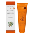 soleombra fluido doposole viso&corpo