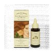 gel riflessante rosso henne 70 ml