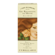 gel riflessante rosso henné 70 ml - gel colorante riflessante rosso henné
