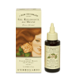 l'erbolario - gel riflessante rosso hennè 70 ml