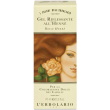 gel riflessante ro henne 70ml 70 ml