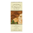 gel riflessante ro henne 70ml