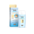 fusion water pediatrics spf 50 fotoprotector isdin - isdin