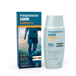 fotop fusion gel sport 50 piu