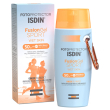fotoprotector fusion gel sport spf50+ 100ml