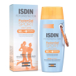 fotop fusion gel sport 50+