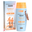 fotoprotector fusion gel sport 50+ 100 ml