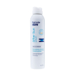 isdin dopo sole spray effetto immediato 200 ml
