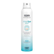after sun lozione spray 200ml