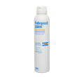 isdin after sun spray lozione doposole 200 ml