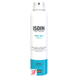 after sun 200 ml
