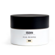 isdinceutics a.g.e. reverse crema viso contro rughe 50ml