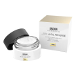 isdin isdinceutics age reverse crema viso anti-et&agrave; 50 ml
