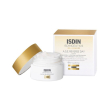 isdinceutics age reverse 50ml