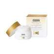 isdin isdinceutics age reverse crema 50ml