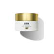 isdin isdinceutics age reverse day crema anti-age a tripla azione 50 m