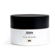isdin isdinceutics crema viso age reverse day trattamento rimodellante e anti-age 50ml