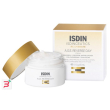 isdinceutics age reverse 50 ml
