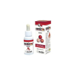 fercfol gocce 20 ml - integratore a base di ferro e vitamine del gruppo b