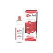 fer c fol new utile per il sistema immunitario 20ml