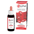 inlinea fercfol new gocce 20ml