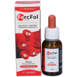 inlinea, fercfol new gocce, 20 ml