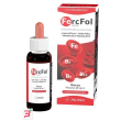 fercfol new gocce 20 ml