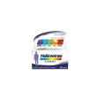 multicentrum uomo 60 compresse