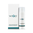 siero contorno occhi e viso 30 ml