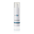 wiqo siero contorno occhi viso