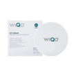 icp invisible colored protective - crema colorata compatta n. 02 light