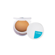 wiqo - icp crema compatta colorata spf 50+ light confezione 10,5 ml