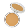 wiqo icp cream light crema col
