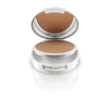 wiqo icp crema comp 50+ light