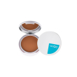 wiqo - icp crema compatta colorata spf 50+ medium confezione 10,5 ml