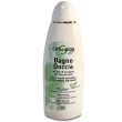 cryseida bagno doccia 400ml
