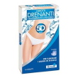 5d cerotto urto drenante 14pz