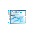 plurilac trio 12 bustine - integratore utile per la regolarità intestinale