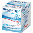 prontex - physio-water soluzione isotonica 0,9% - 20 fiale da 5 ml