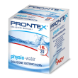 prontex physio isoton 5ml 20f