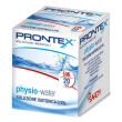 prontex physio isoton 5ml 20f
