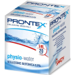 prontex physio isoton 5ml 20f
