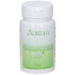 glukosa k2 50 capsule pz