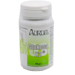 glukosa k2 aurum 50 caspsule