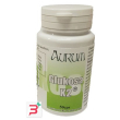 glukosa k2 50 capsule