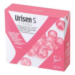 urisen plus 14bustine