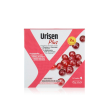 urisen plus 14 bustine