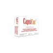 capsicur 40 compresse - integratore per l'apparato urogenitale